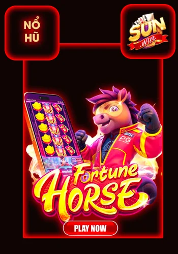 Hình Nổ Hũ