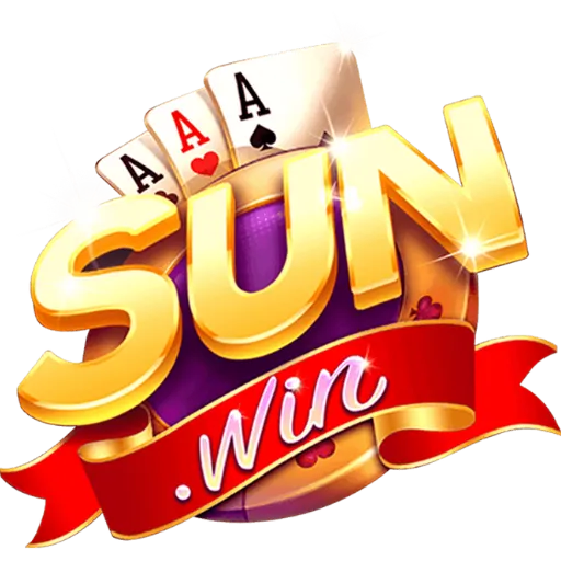 Logo sunwinvn co