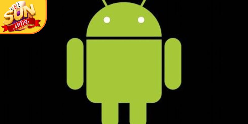 Android cài đúng nguồn, hạn chế lỗi khi tải app sunwin