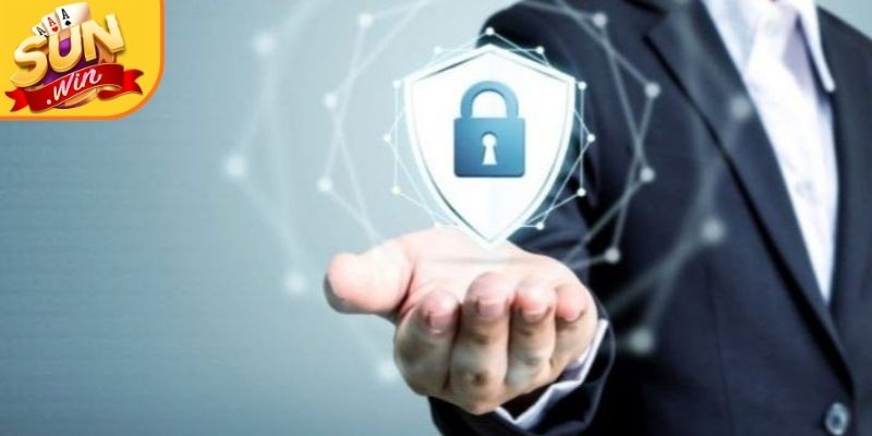 Tổng quan chính sách bảo mật giúp dữ liệu vận hành an toàn hơn 