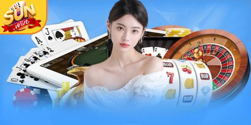 Đăng Ký Sunwin - Tạo Tài Khoản Nhanh, Thao Tác Chuẩn 3 Chọn danh xưng ngắn gọn khi đăng ký Sunwin để dễ nhớ
