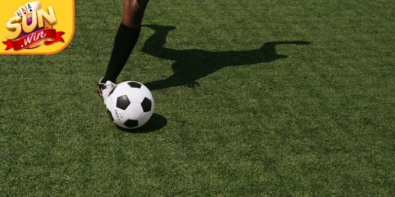 Kèo Half Time/Full Time Sunwin - Bí Quyết Săn Thưởng 1 Tìm hiểu kèo Half Time/Full Time Sunwin