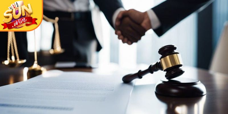 Miễn Trừ Trách Nhiệm 4 Quy trình cập nhật chính sách giúp hội viên theo dõi hiệu lực rõ ràng