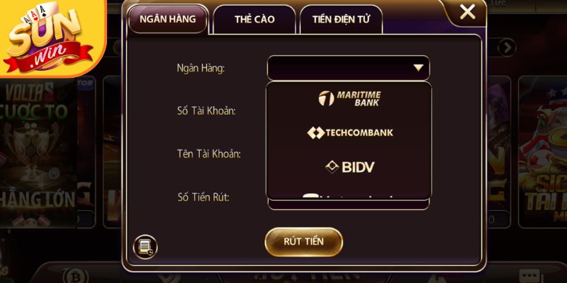 Rút Tiền Sunwin - Quy Trình Xử Lý Giao Dịch An Toàn Nhất 3 Nguyên nhân khiến lệnh chậm duyệt cần được rà soát sớm